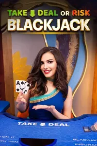 blackjack 33 slot logo