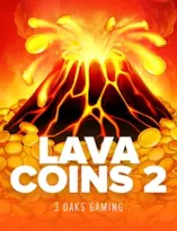 lava coins 2 logo